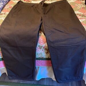 Redhead hunting pants. 44/32 never worn great gift